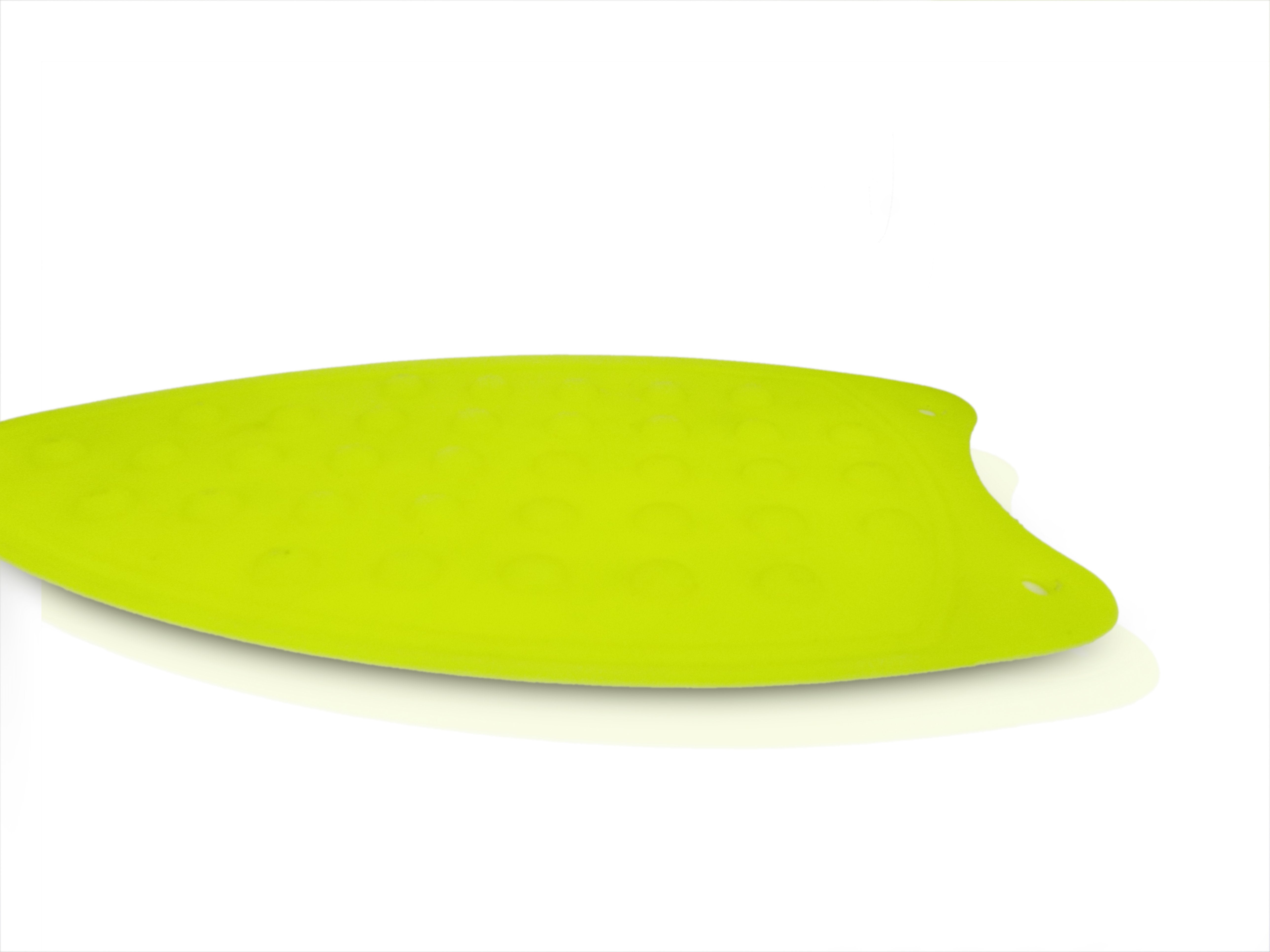 0796 Heat Resistant Silicon Iron Mat - SkyShopy 0796 Heat Resistant Silicon Iron Mat - SkyShopy